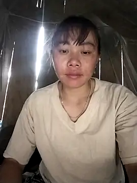 Bella-222 online show from March 6, 2026, 4:53 am