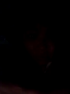 Bella-222 online show from March 14, 2026, 1:12 am