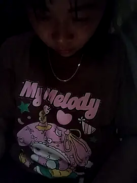 Bella-222 online show from March 16, 2026, 4:18 am