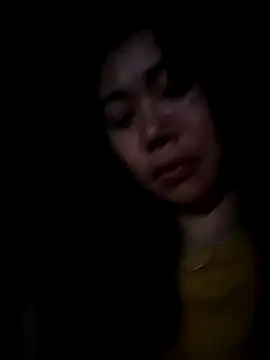 Bella-222 online show from March 18, 2026, 12:08 pm