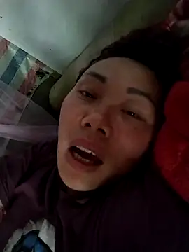 Bella-222 online show from April 11, 2026, 7:56 am