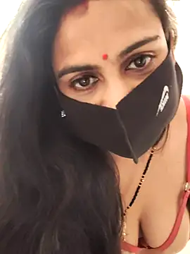 Snapshot of simran_sharma01 chatting on February 10, 2026, 6:39 am simran sharma01 online show from February 10, 2026, 6:39 am