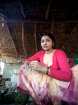 Hotty raghni online show from February 6, 2026, 5:01 am