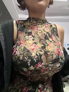 SANA-STRIP online show from February 6, 2026, 9:34 am