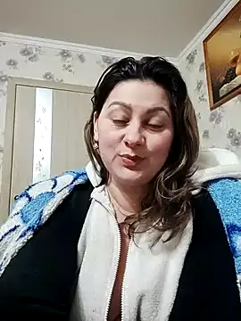 Soli9999 online show from February 5, 2026, 8:24 pm