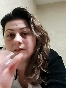 Soli9999 online show from February 8, 2026, 6:44 pm