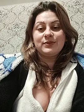 Soli9999 online show from February 10, 2026, 4:00 pm