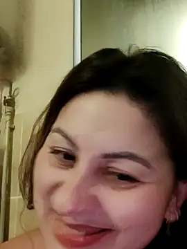 Soli9999 online show from February 19, 2026, 5:42 pm