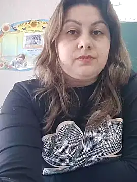 Soli9999 online show from March 17, 2026, 8:39 am