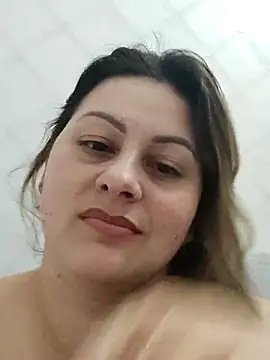 Soli9999 online show from March 22, 2026, 5:27 pm