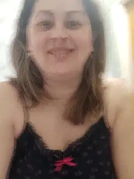 Soli9999 online show from March 29, 2026, 5:29 am