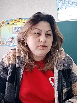 Soli9999 online show from April 8, 2026, 5:29 am