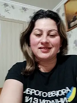 Snapshot of Soli9999 chatting on April 24, 2026, 5:59 pm Soli9999 online show from April 24, 2026, 5:59 pm