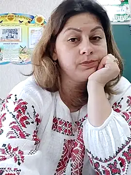Snapshot of Soli9999 chatting on May 21, 2026, 7:37 am Soli9999 online show from May 21, 2026, 7:37 am