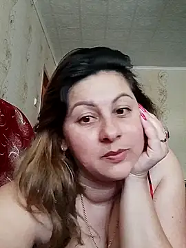 Snapshot of Soli9999 chatting on May 23, 2026, 3:05 pm Soli9999 online show from May 23, 2026, 3:05 pm