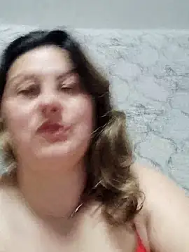 Soli9999 online show from June 21, 2026, 7:38 pm