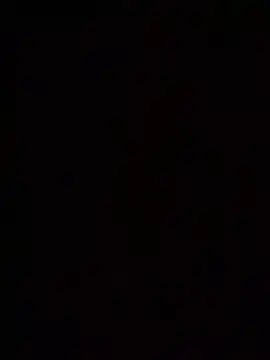 HEENA-STRIP online show from March 4, 2026, 8:09 am