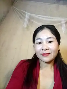 Snapshot of Dunk-namic chatting on February 12, 2026, 9:32 pm Dunk-namic online show from February 12, 2026, 9:32 pm