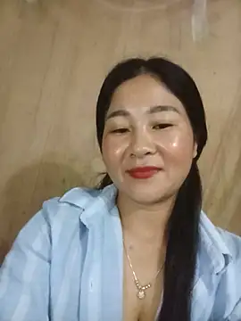 Dunk-namic online show from May 15, 2026, 10:50 pm