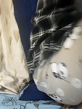 Snapshot of Madhubala6 chatting on February 3, 2026, 3:06 pm Madhubala6 online show from February 3, 2026, 3:06 pm