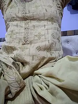 Snapshot of Madhubala6 chatting on February 22, 2026, 5:19 am Madhubala6 online show from February 22, 2026, 5:19 am