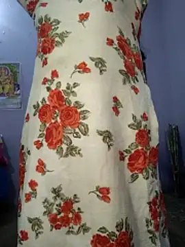 Snapshot of Madhubala6 chatting on February 25, 2026, 4:27 pm Madhubala6 online show from February 25, 2026, 4:27 pm