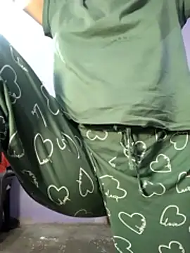 Snapshot of Madhubala6 chatting on March 15, 2026, 4:35 pm Madhubala6 online show from March 15, 2026, 4:35 pm