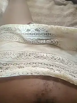 Snapshot of sarge0019 chatting on February 17, 2026, 2:35 pm sarge0019 online show from February 17, 2026, 2:35 pm