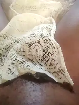 Snapshot of sarge0019 chatting on February 19, 2026, 12:34 pm sarge0019 online show from February 19, 2026, 12:34 pm