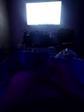 Leoctuzv online show from March 19, 2026, 6:12 pm