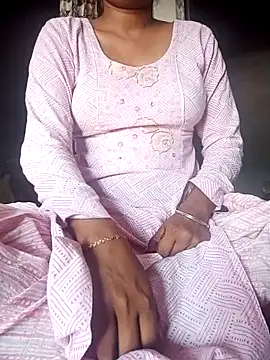 Snapshot of reet_sen03 chatting on March 24, 2026, 8:52 am reet sen03 online show from March 24, 2026, 8:52 am