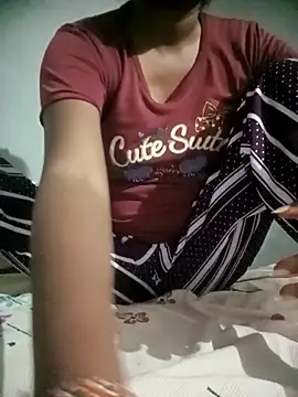 Snapshot of reet_sen03 chatting on March 29, 2026, 4:01 am reet sen03 online show from March 29, 2026, 4:01 am