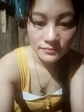 Momo-biki online show from March 17, 2026, 10:57 pm