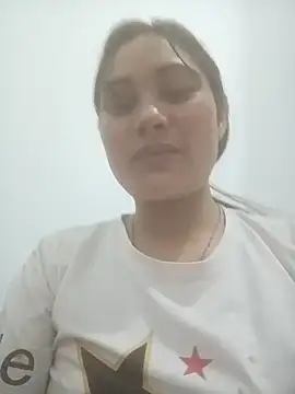 Momo-biki online show from March 30, 2026, 2:07 pm