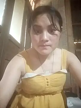 Momo-biki online show from April 1, 2026, 4:57 am