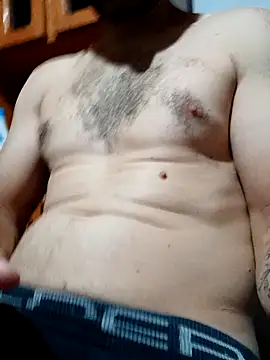 Snapshot of Jjavier01 chatting on March 3, 2026, 11:27 am Jjavier01 online show from March 3, 2026, 11:27 am