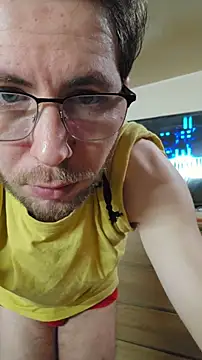 Snapshot of MagnificoSexy-boy-hot-93 chatting on February 2, 2026, 11:31 am MagnificoSexy-boy-hot-93 online show from February 2, 2026, 11:31 am