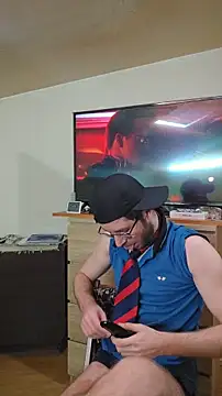 Snapshot of MagnificoSexy-boy-hot-93 chatting on February 3, 2026, 10:42 am MagnificoSexy-boy-hot-93 online show from February 3, 2026, 10:42 am