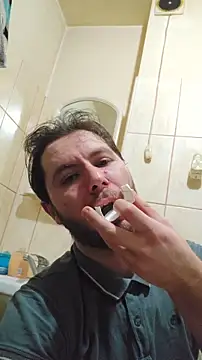 Snapshot of MagnificoSexy-boy-hot-93 chatting on February 3, 2026, 11:21 pm MagnificoSexy-boy-hot-93 online show from February 3, 2026, 11:21 pm