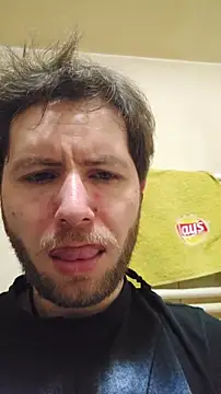 Snapshot of MagnificoSexy-boy-hot-93 chatting on February 4, 2026, 11:31 pm MagnificoSexy-boy-hot-93 online show from February 4, 2026, 11:31 pm