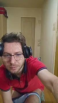 Snapshot of MagnificoSexy-boy-hot-93 chatting on February 8, 2026, 11:35 am MagnificoSexy-boy-hot-93 online show from February 8, 2026, 11:35 am