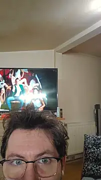 Snapshot of MagnificoSexy-boy-hot-93 chatting on February 9, 2026, 11:14 am MagnificoSexy-boy-hot-93 online show from February 9, 2026, 11:14 am