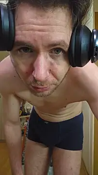 Snapshot of MagnificoSexy-boy-hot-93 chatting on February 10, 2026, 11:25 am MagnificoSexy-boy-hot-93 online show from February 10, 2026, 11:25 am