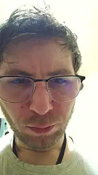 Snapshot of MagnificoSexy-boy-hot-93 chatting on February 10, 2026, 11:31 pm MagnificoSexy-boy-hot-93 online show from February 10, 2026, 11:31 pm