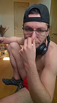 Snapshot of MagnificoSexy-boy-hot-93 chatting on February 14, 2026, 11:29 am MagnificoSexy-boy-hot-93 online show from February 14, 2026, 11:29 am