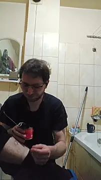 Snapshot of MagnificoSexy-boy-hot-93 chatting on February 15, 2026, 11:56 pm MagnificoSexy-boy-hot-93 online show from February 15, 2026, 11:56 pm