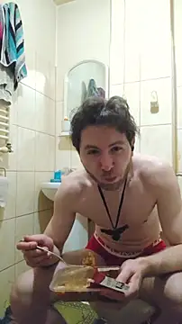 Snapshot of MagnificoSexy-boy-hot-93 chatting on February 16, 2026, 11:12 pm MagnificoSexy-boy-hot-93 online show from February 16, 2026, 11:12 pm