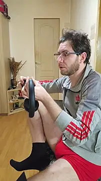 Snapshot of MagnificoSexy-boy-hot-93 chatting on February 18, 2026, 12:01 pm MagnificoSexy-boy-hot-93 online show from February 18, 2026, 12:01 pm