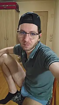 Snapshot of MagnificoSexy-boy-hot-93 chatting on February 21, 2026, 11:55 am MagnificoSexy-boy-hot-93 online show from February 21, 2026, 11:55 am