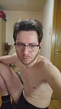 Snapshot of MagnificoSexy-boy-hot-93 chatting on February 22, 2026, 12:04 pm MagnificoSexy-boy-hot-93 online show from February 22, 2026, 12:04 pm